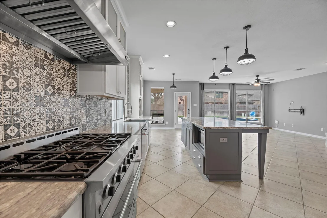 Photo of 5426 Tyler Park Lane