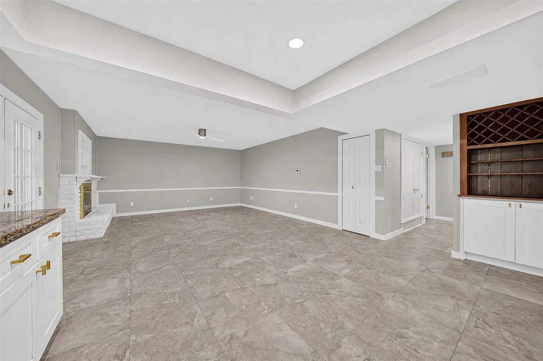 Photo of 16807 Clan Macintosh Drive