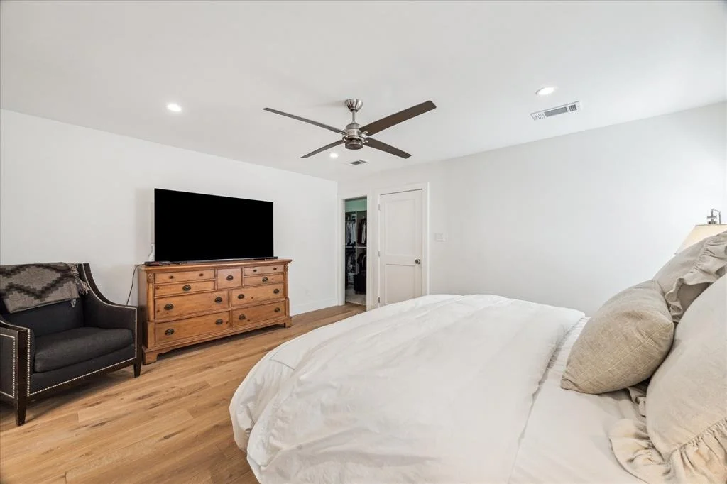 Photo of 10047 Doliver Drive