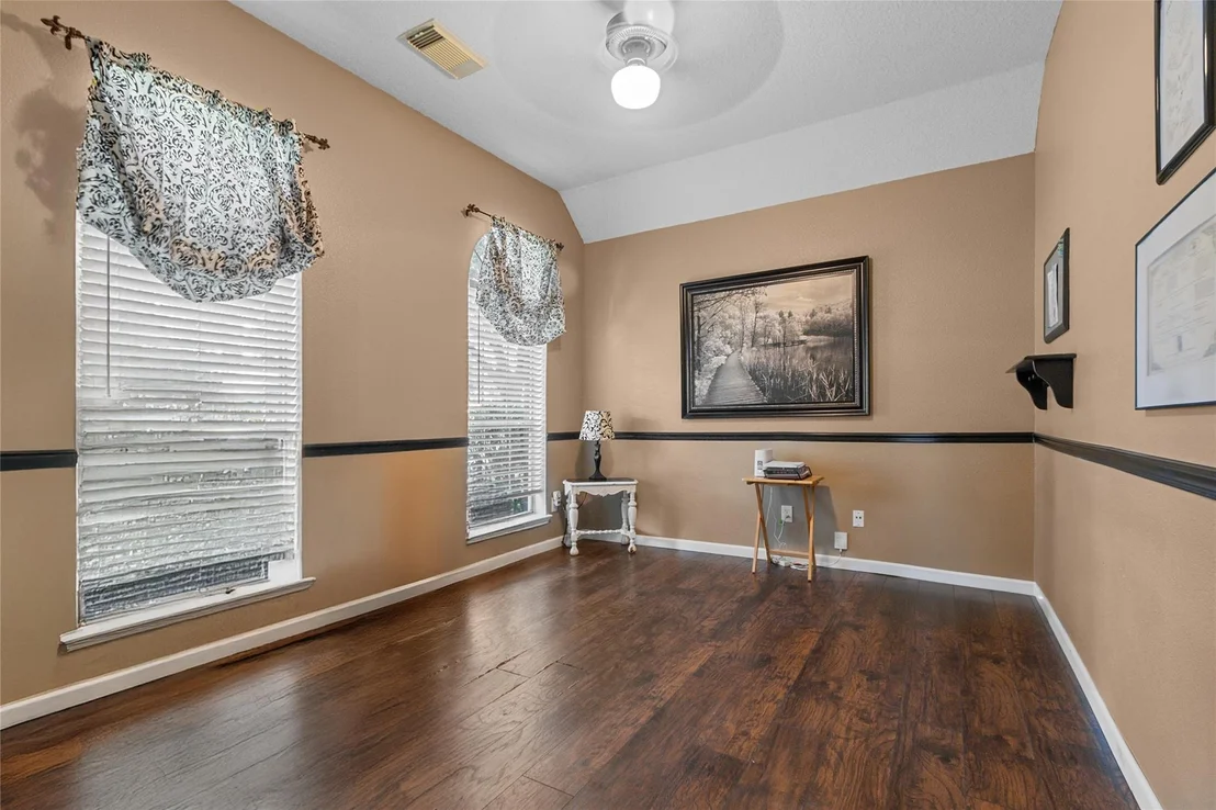 Photo of 5822 Painted Trail Drive