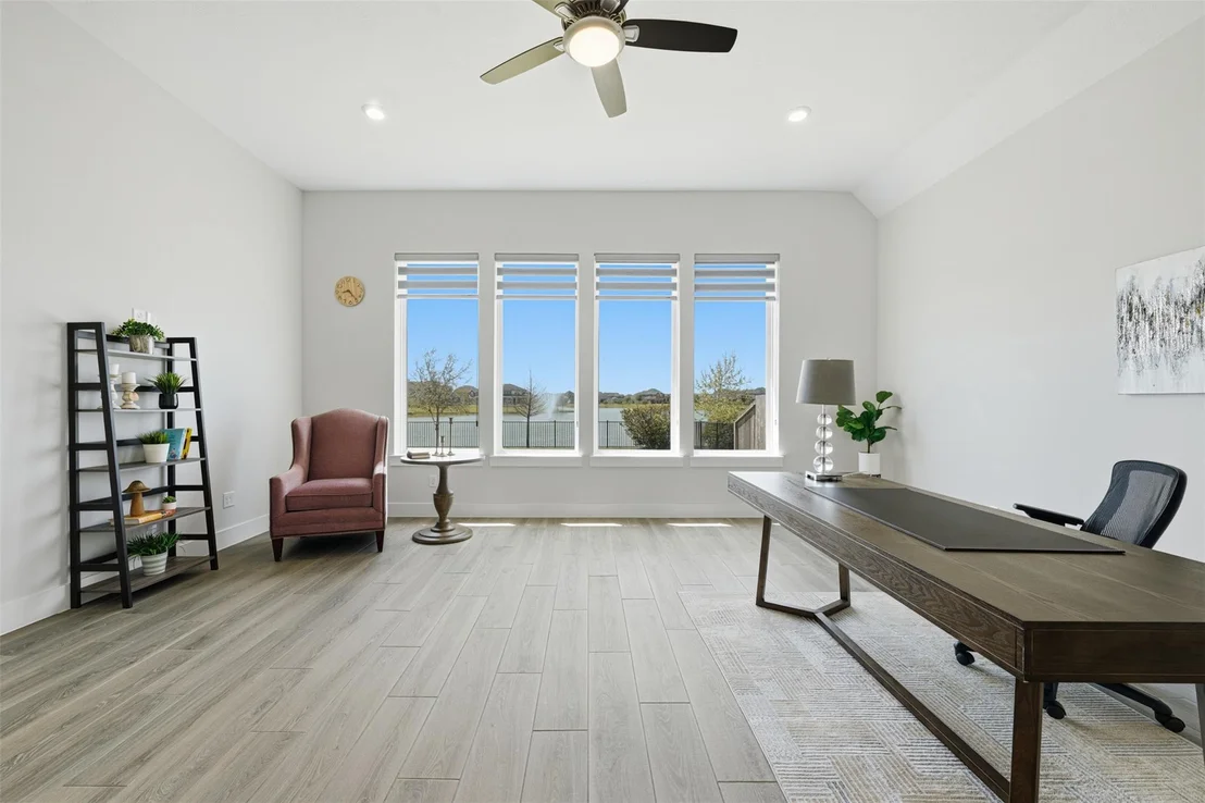 Photo of 488 Horizon Light Lane