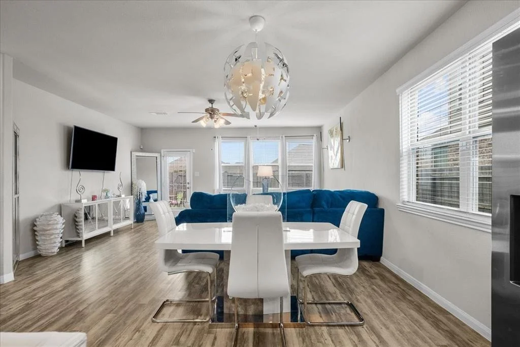 Photo of 12806 White Cove Drive