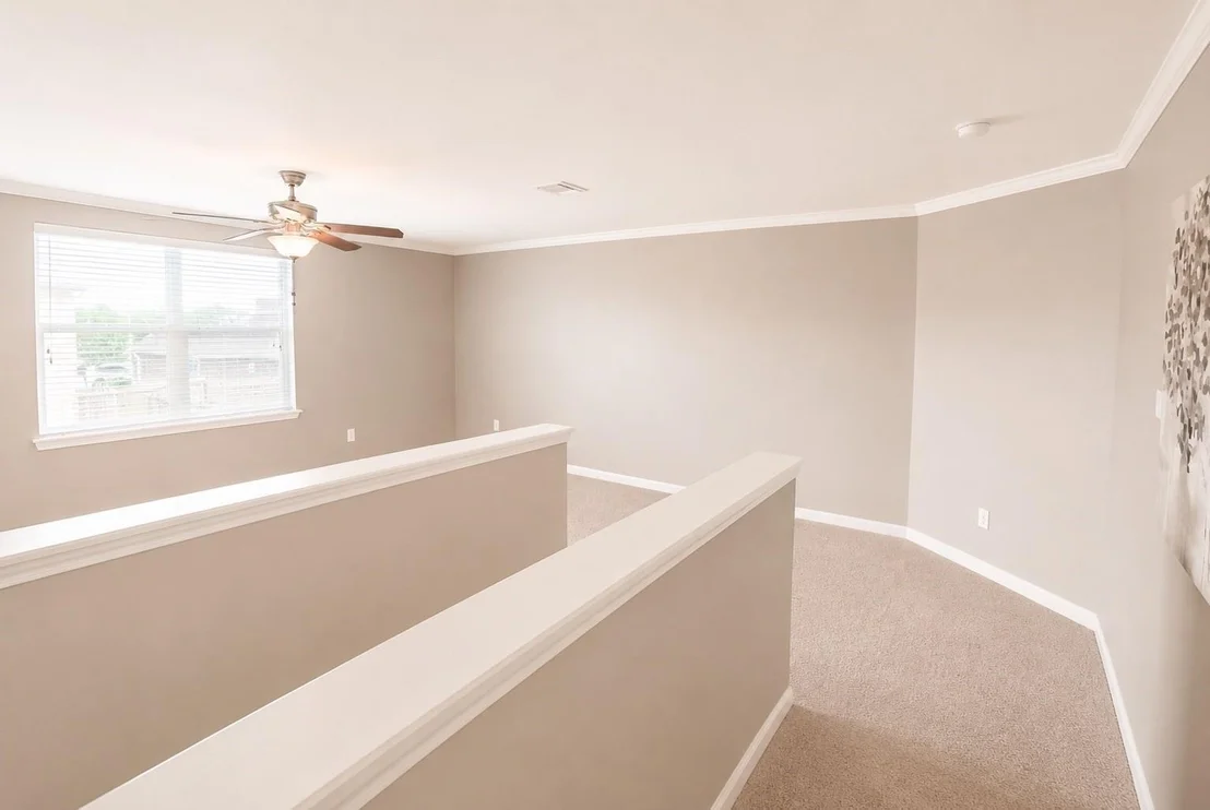 Photo of 9427 Ruby Mist Drive