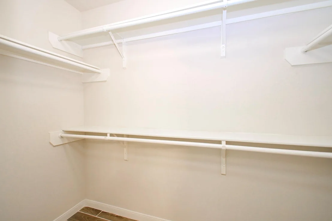 Photo of 20623 Baron Bend Lane