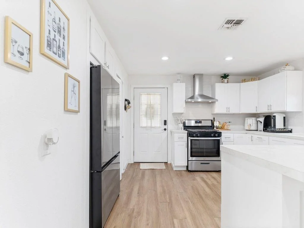 Photo of 804 Peach Street