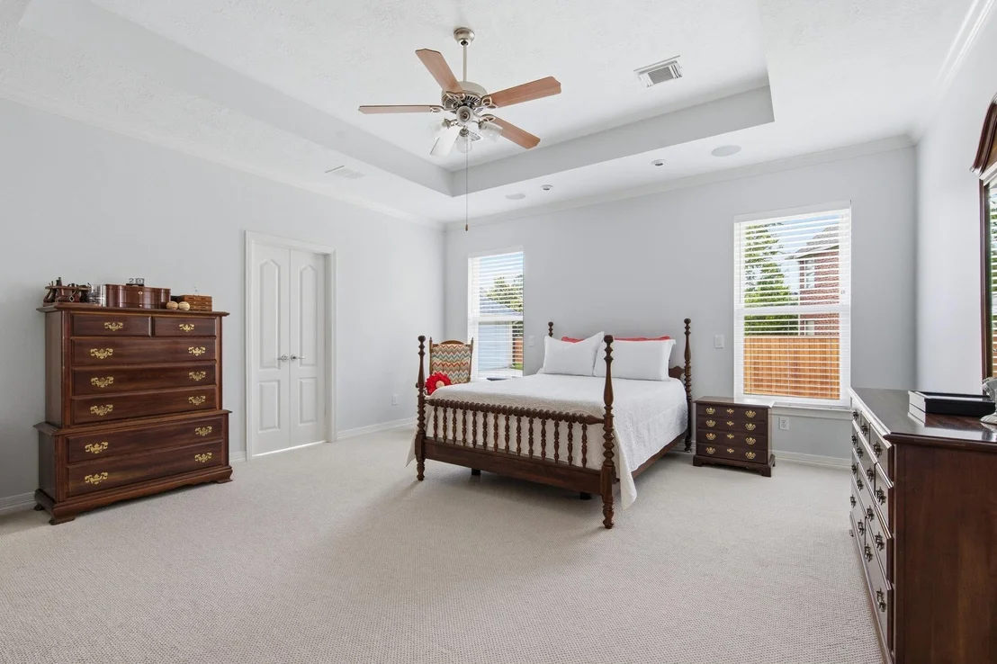 Photo of 10203 Noble Pointe Court