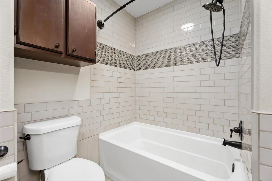 Photo of 10589 Royal Adrian Drive