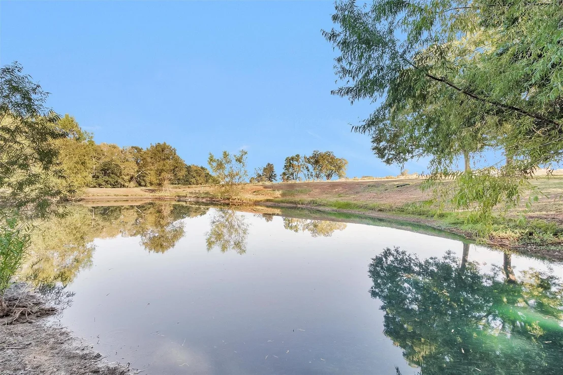 Photo of 380 Rose Hill Road