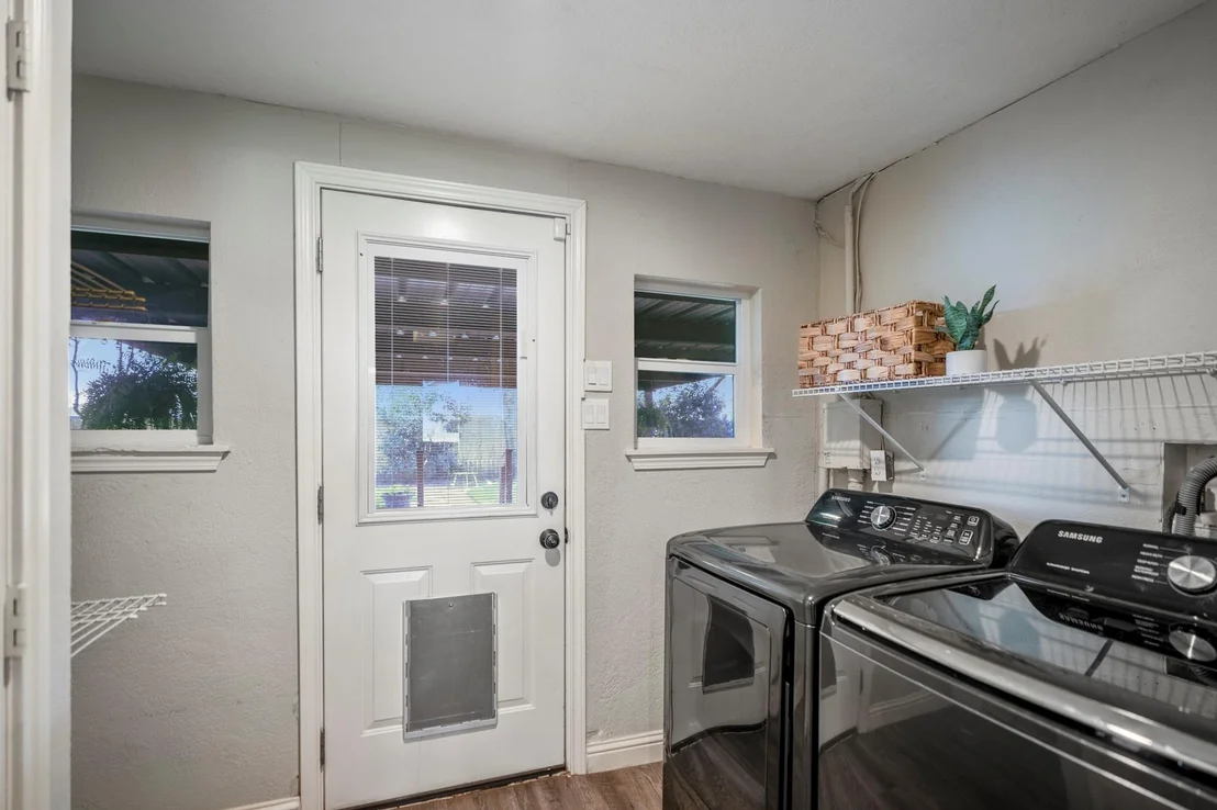 Photo of 2411 Orange Street
