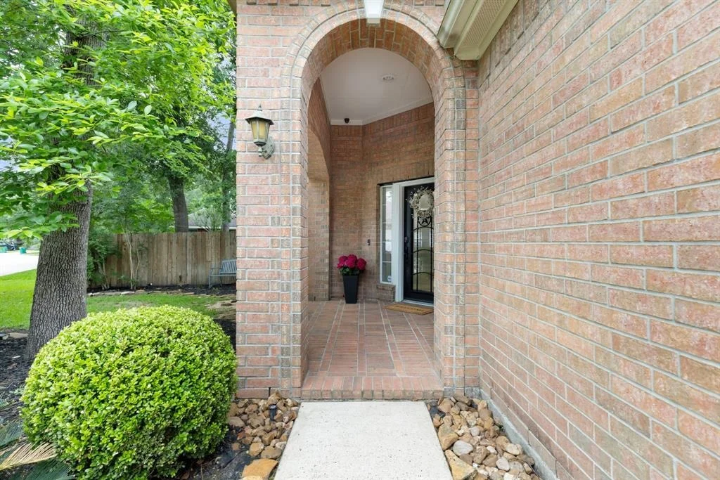 Photo of 22 Red Adler Place