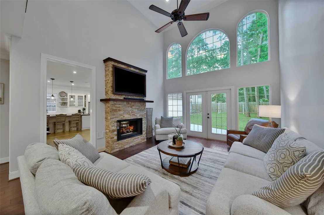 Photo of 25 Berry Blossom Drive