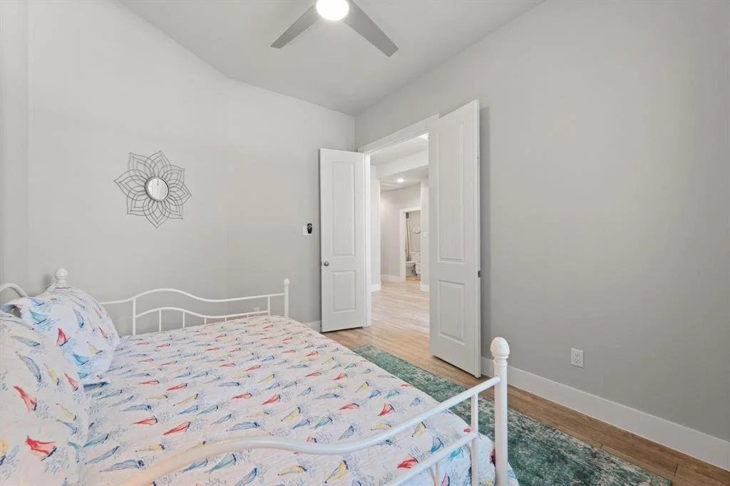Photo of 63 Shetland Lane