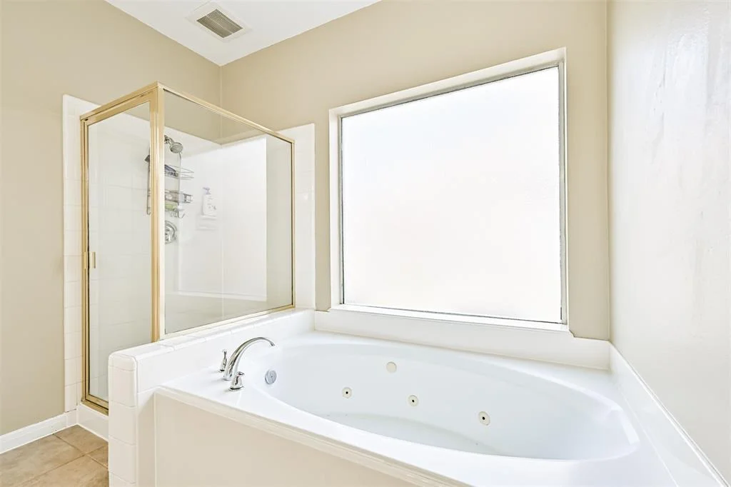 Photo of 14707 Arbor Trace Lane