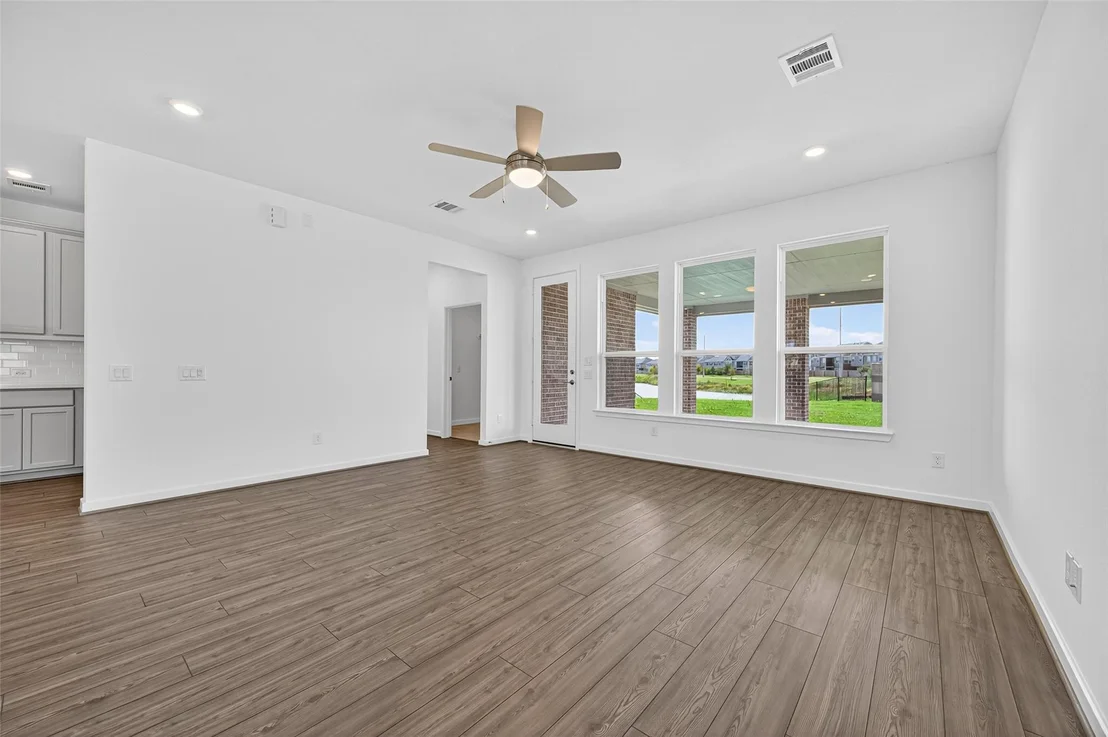 Photo of 4702 Rustic Grove Lane