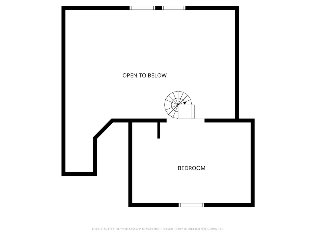 Photo of 5521 Winding Brook Drive