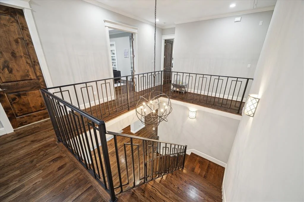 Photo of 1506 Althea Drive