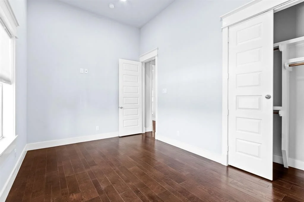 Photo of 912 Enid Street