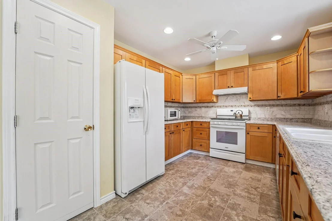 Photo of 378 Ridgewood Drive