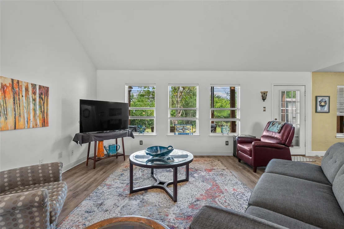 Photo of 261 26th Street