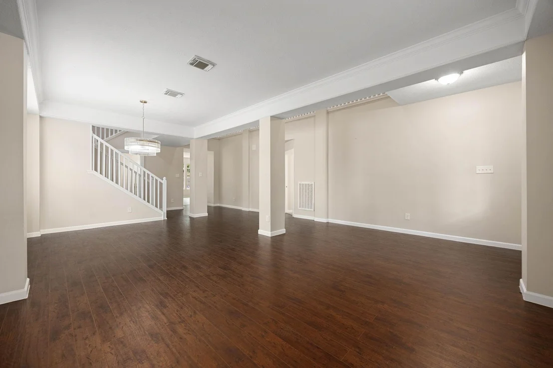Photo of 6335 Borg Breakpoint Drive