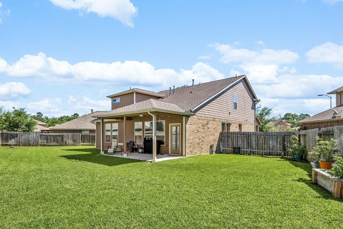 Photo of 7110 Joan Dee Court