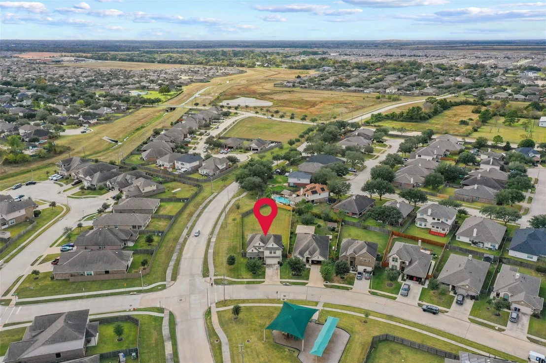 Photo of 6548 Dream Catcher Lane