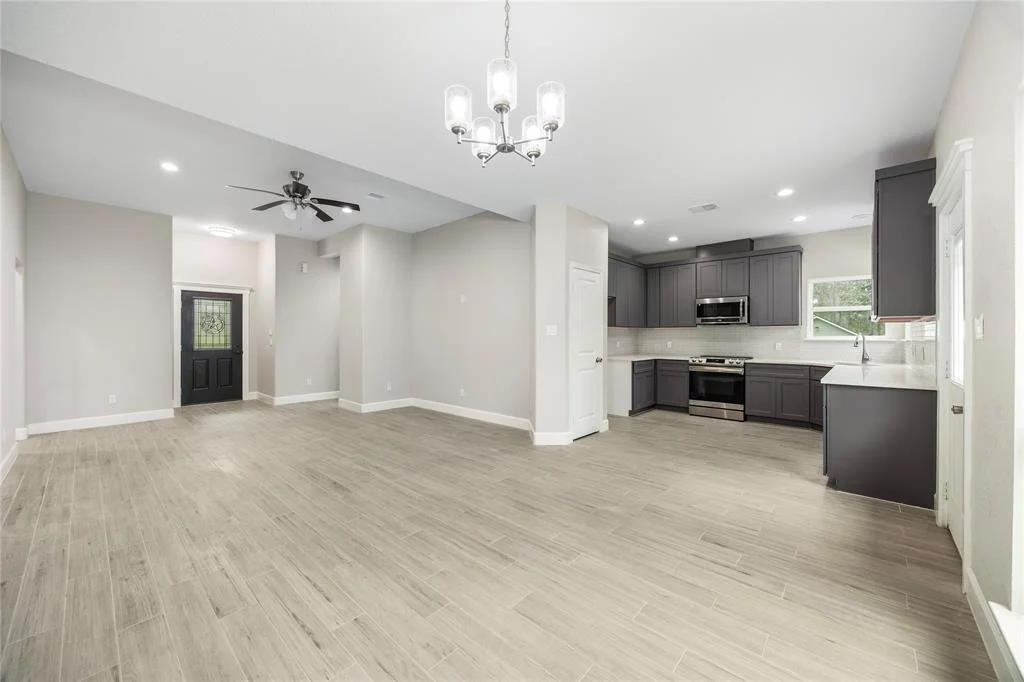 Photo of 10464 Royal Adrian Drive