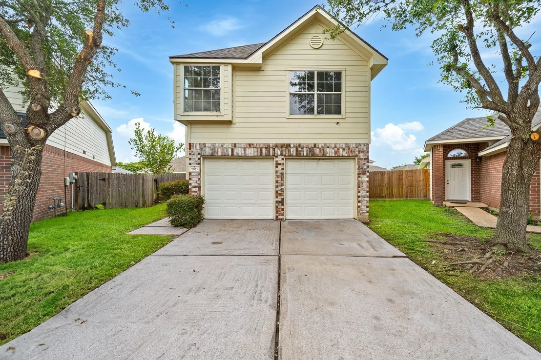 Photo of 7103 Biton Drive