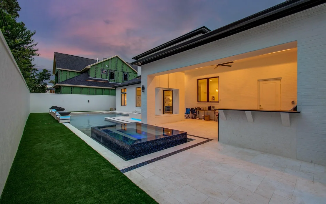 Photo of 13034 Memorial Drive