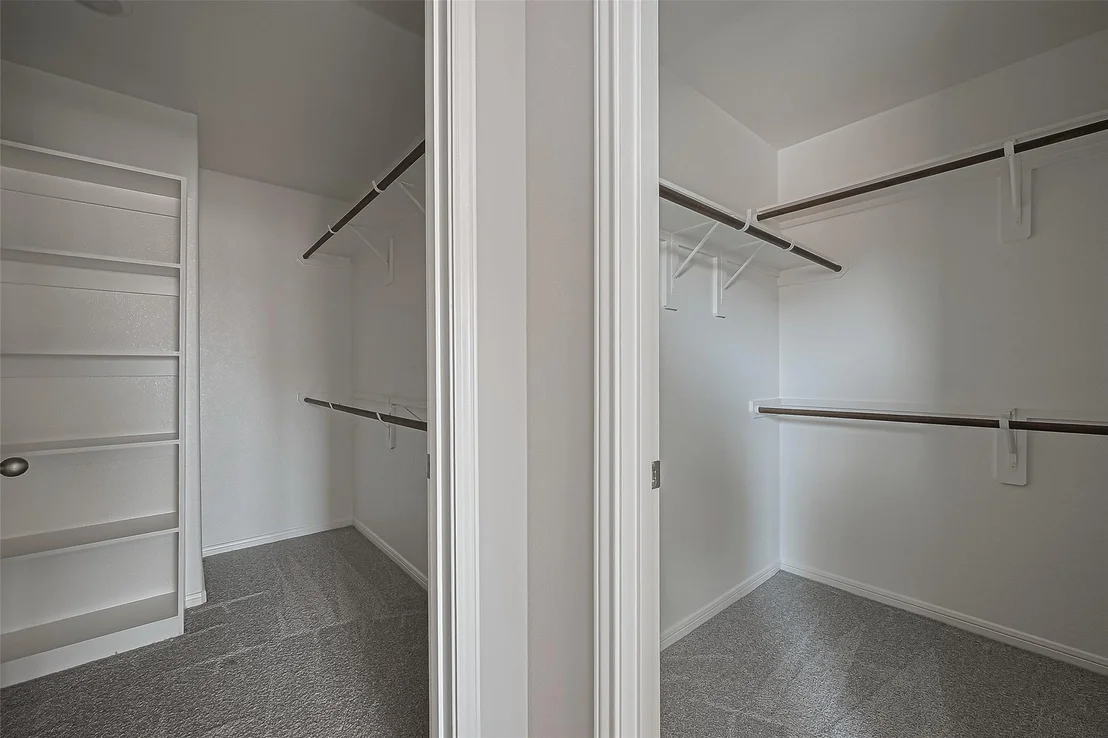 Photo of 5827 Capri Forest Drive