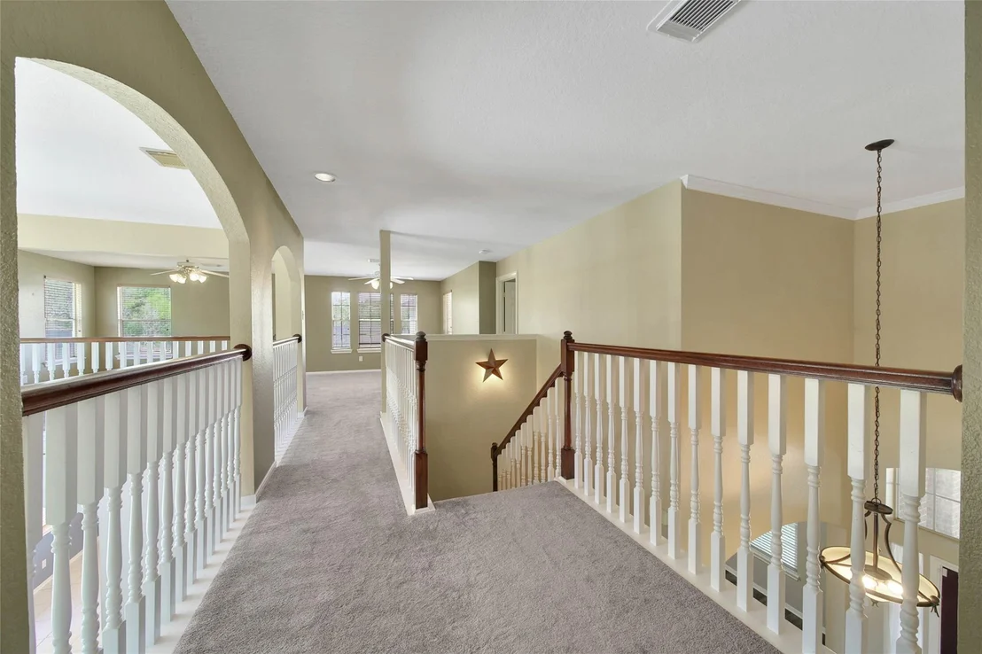 Photo of 14430 Chartley Falls Drive