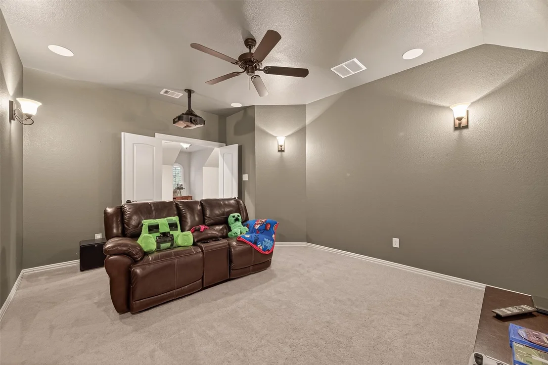 Photo of 3835 Dortmund Drive