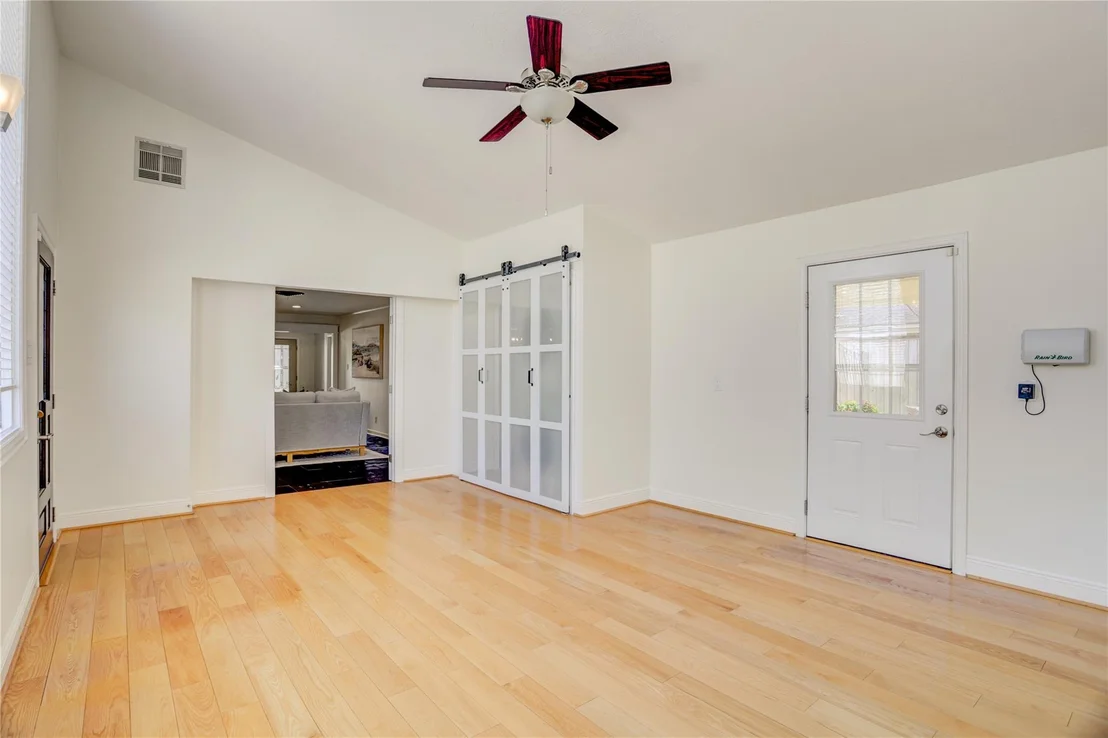 Photo of 9218 Kapri Lane