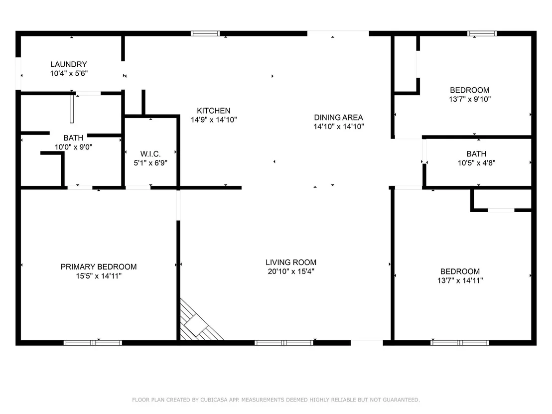 Photo of 388 Apple Grove