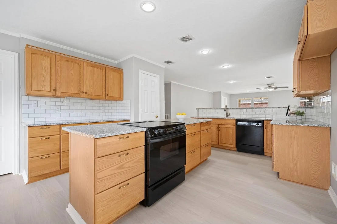 Photo of 23243 Laura Lane
