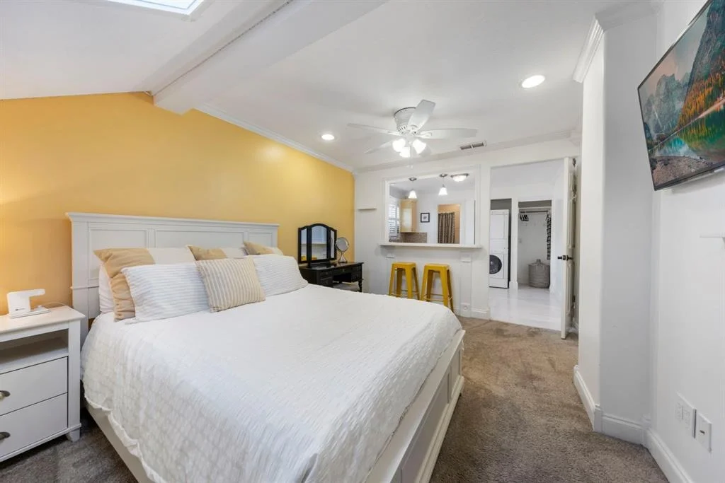 Photo of 2912 Summersweet Place