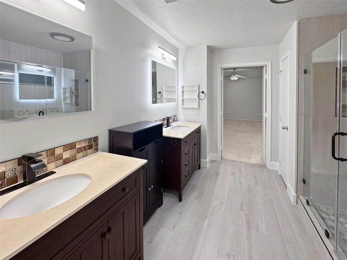 Photo of 3206 Watercliff Court