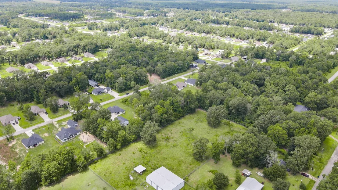 Photo of 133 County Road 6606