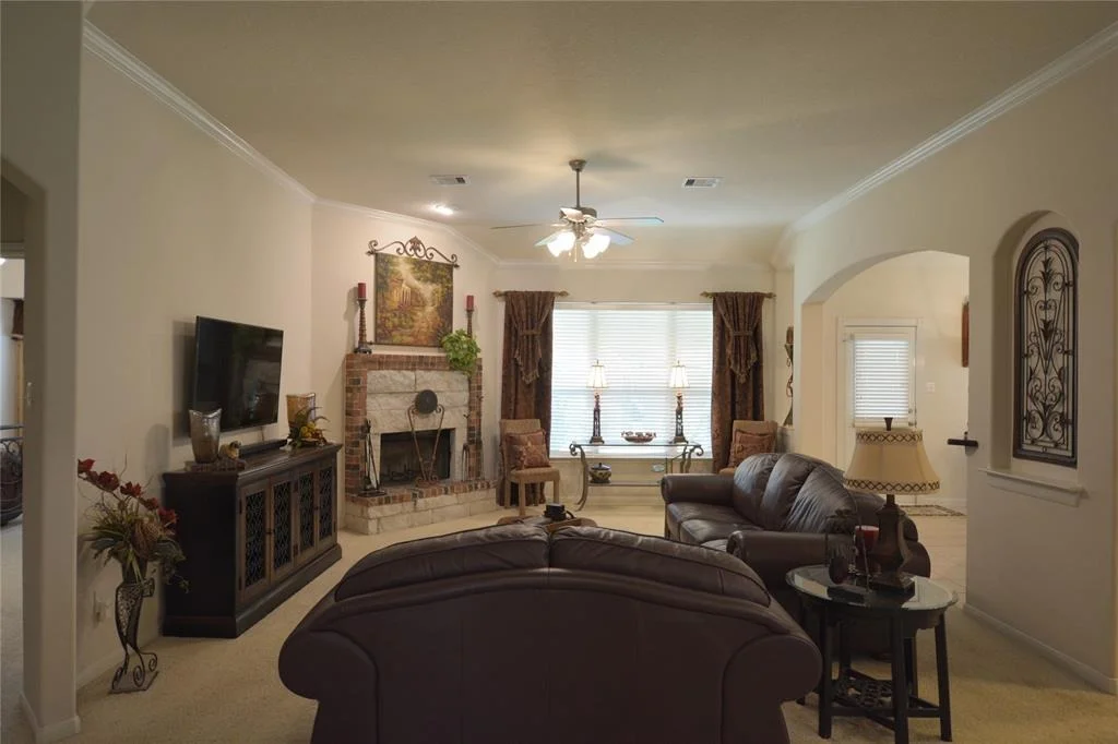 Photo of 1819 Halyard Drive