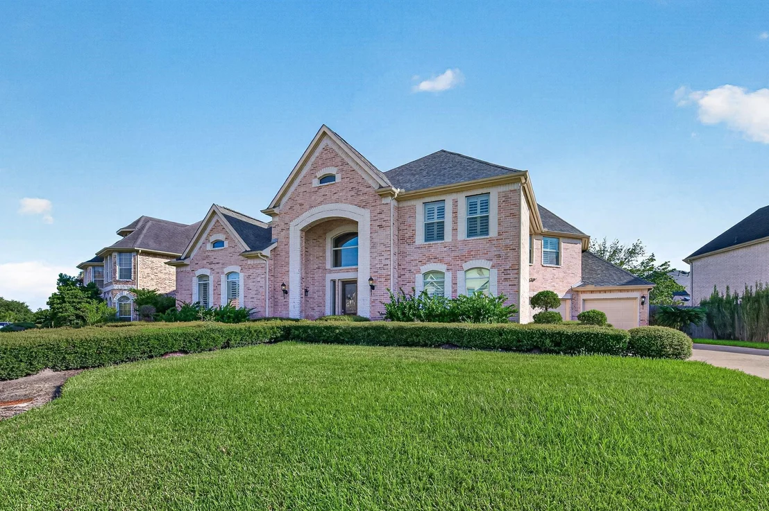 Photo of 2227 Vinemead Court