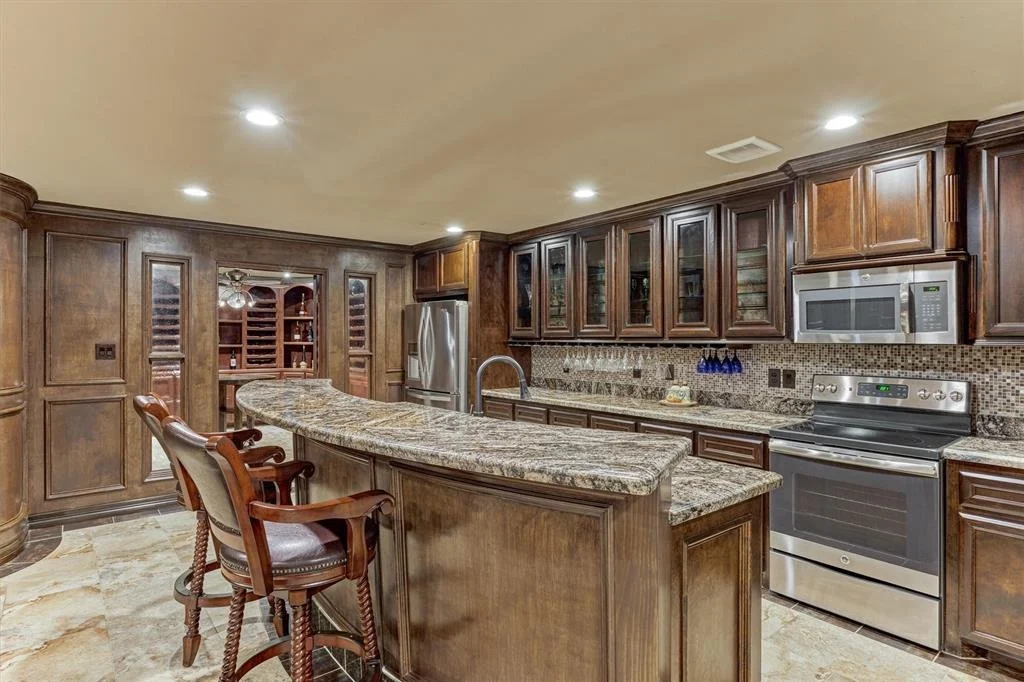 Photo of 490 Royal Navigator Road