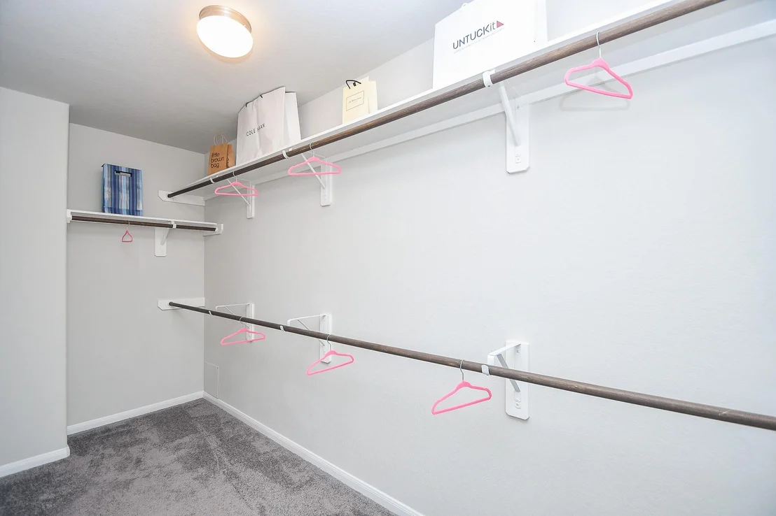 Photo of 24755 Levante Drive