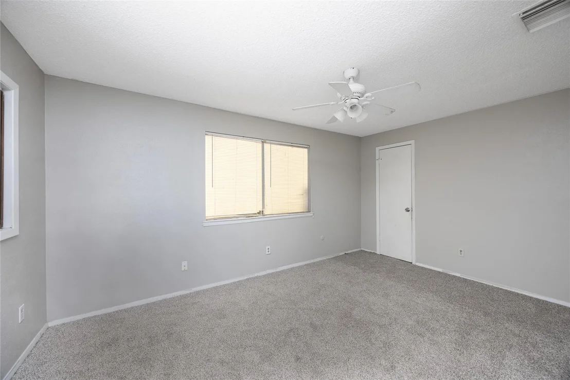 Photo of 23311 Calico Corners Lane