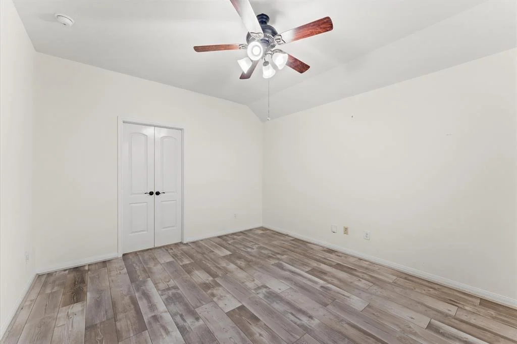 Photo of 20318 Sir Penguin Drive