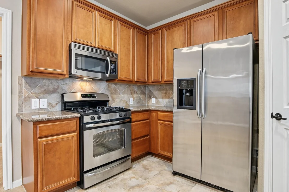 Photo of 16511 Blue Shine Trail