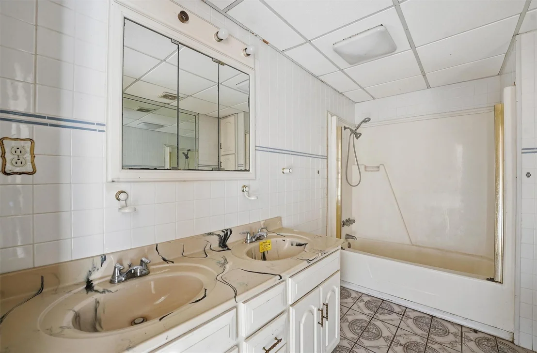 Photo of 12815 Mosscrest Drive