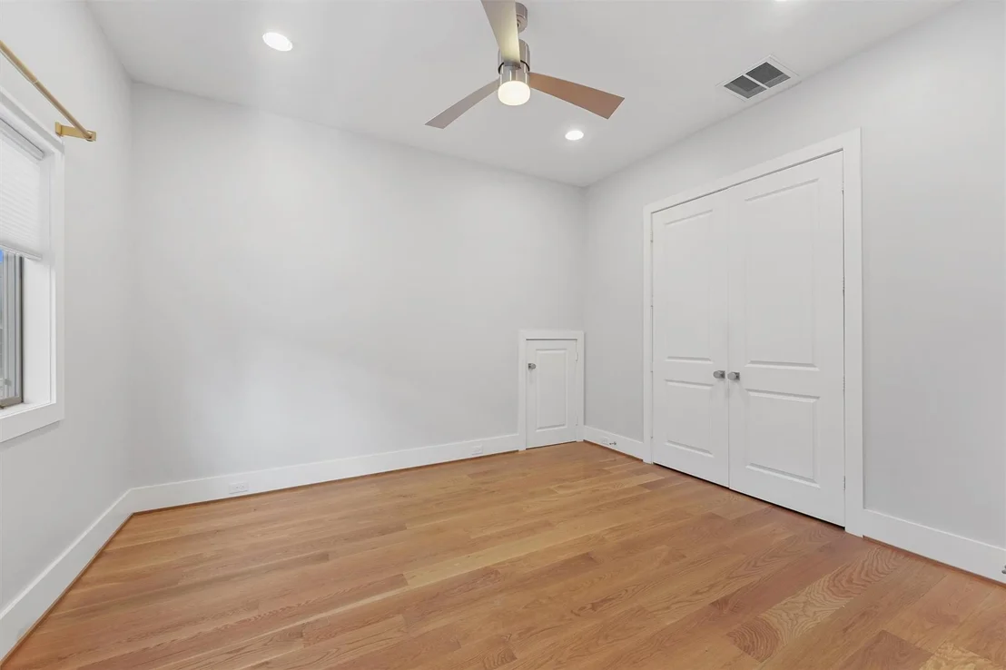 Photo of 446 Faust Lane