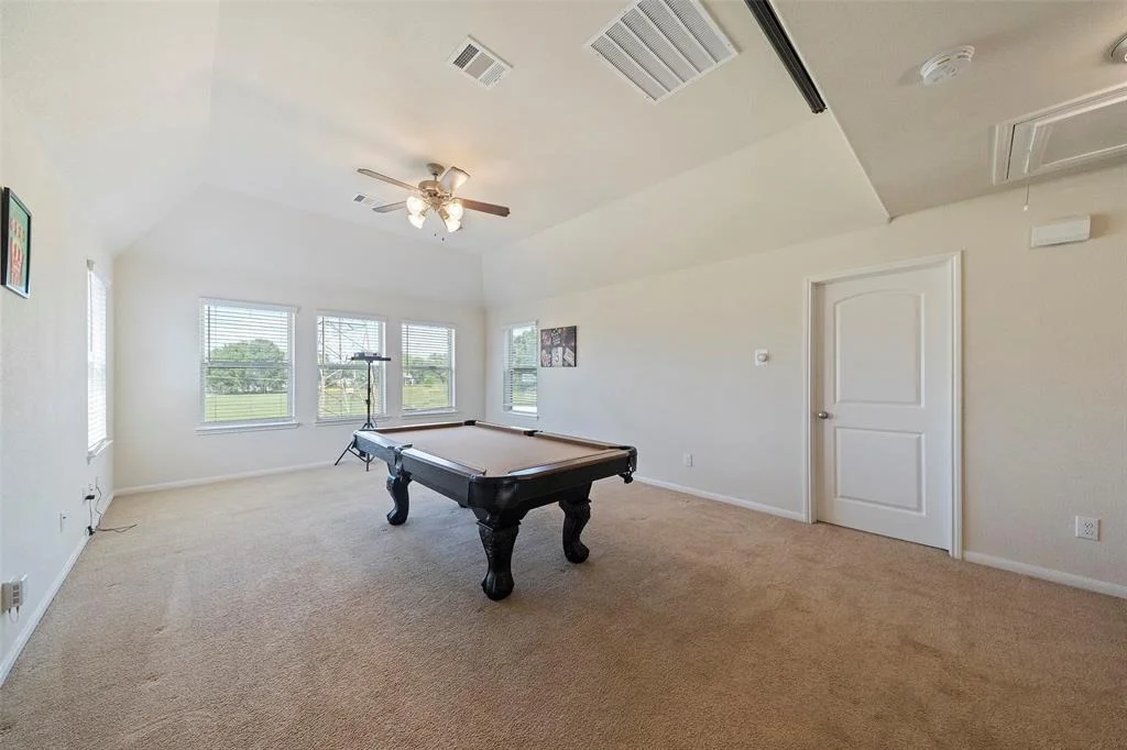 Photo of 114 Covington Court
