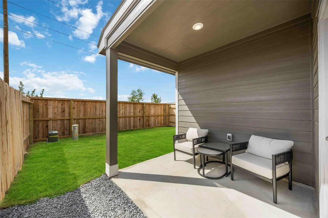 Photo of 7819 Stone Orchard Drive