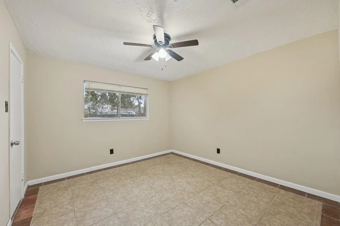 Photo of 4310 Towergate Drive